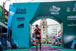 BIB: 3024, 
                            <button type="button" onclick="openModal(24870094)" class="btn btn-primary btn-sm float-right btn-popup" data-toggle="modal" data-target=".modal-high-quality">
                        <i class="fas fa-shopping-cart"></i> Add to Cart
                    </button>
                                            <button type="button" onclick="isThisMe(24870094, true)" class="btn btn-success btn-sm float-right btn-popup btn-isme hidden" data-toggle="tooltip" data-placement="bottom" title="นี่คือรูปของคุณใช่ไหม คลิกที่นี่เพื่อเอาเข้าอัลบั้ม">
                        <i class="fas fa-plus"></i> Add to album
                    </button>
                    <button type="button" onclick="isThisMe(24870094, false)" class="btn btn-warning btn-sm float-right btn-popup btn-isnotme hidden">
                        <i class="fas fa-ban"></i> Remove from album
                    </button>